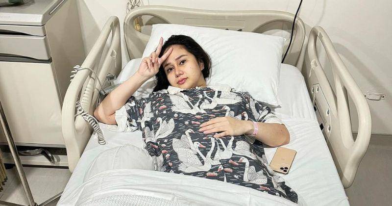 Instagram.com/denisechariesta91